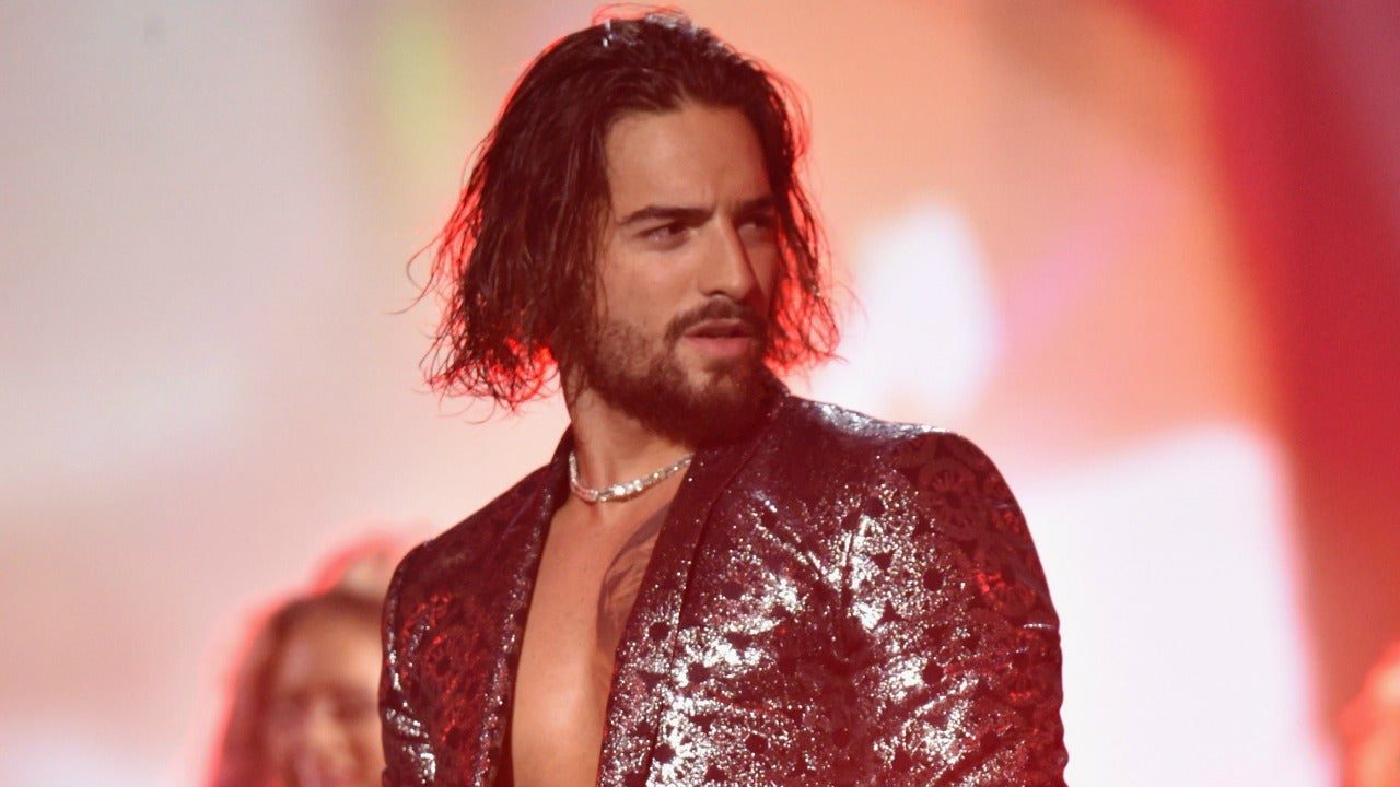 يوتيوب/ أكثر الأغاني الأجنبية مشاهدة في 2020