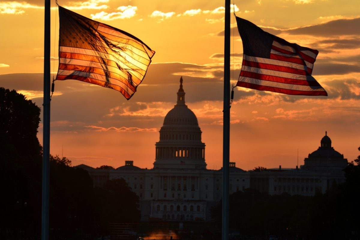 “هجوم شديد التعقيد”.. إليك كل ما نعرفه عن الاختراق الروسي لأهم الوكالات الأمريكية