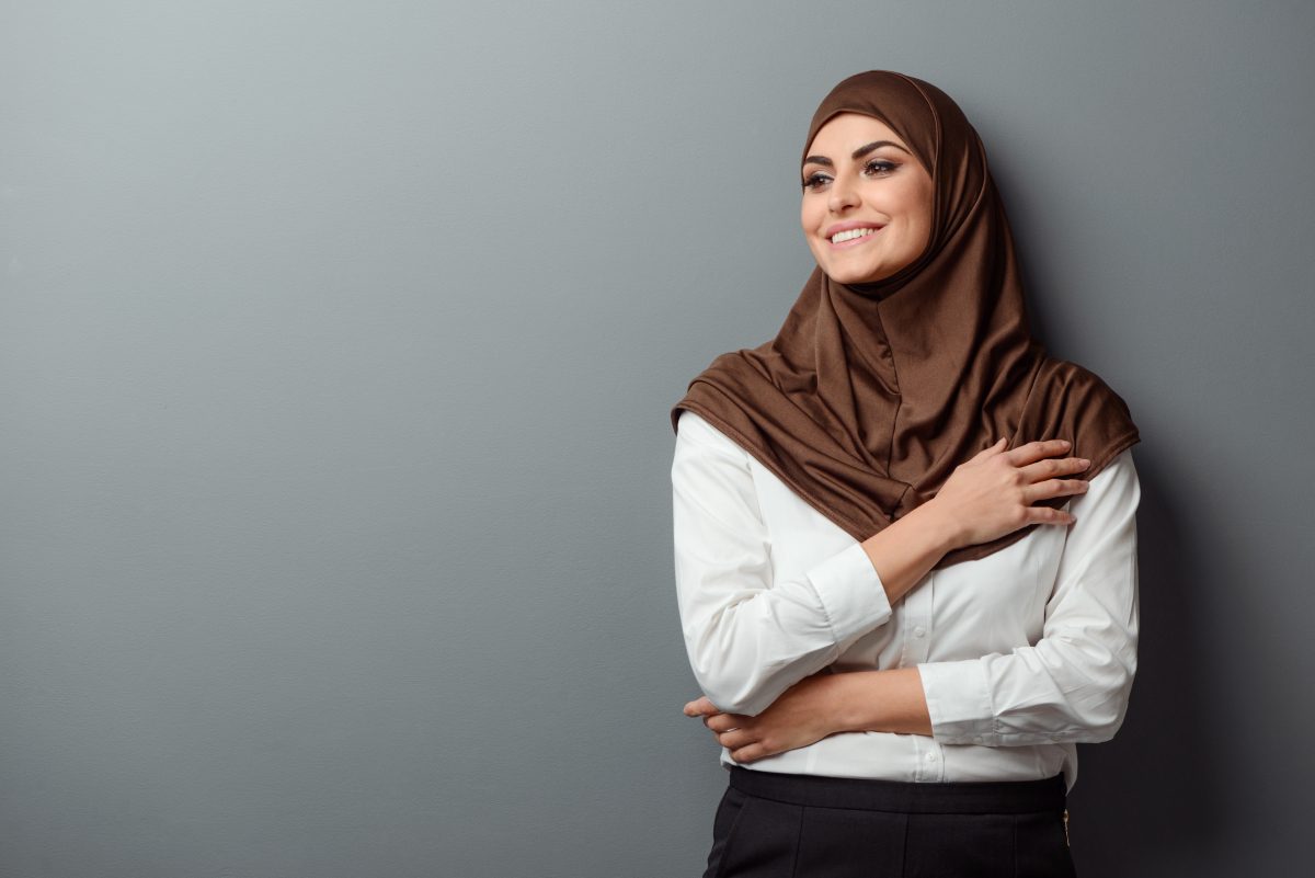 المرأة بعد الطلاق