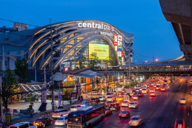 غالبيتها في أسيا وتركيا.. تعرَّف على أكبر مراكز التسوق في العالم