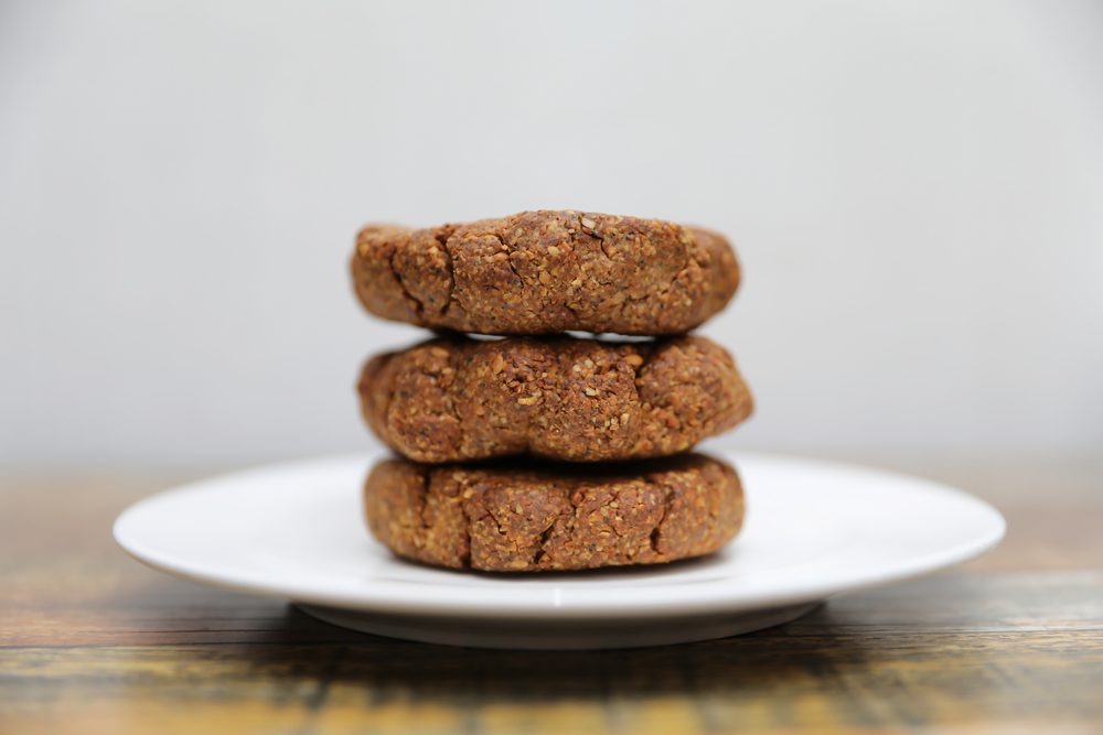 كوكيز شوكولا