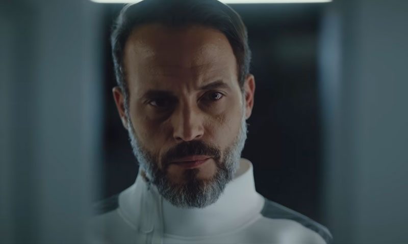 أسوأ 10 أدوار فنية بالدراما المصرية