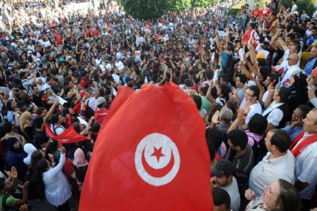 أموال تونس المنهوبة ضاعت “مرتين”.. ماذا يعني فك تجميد أصول أسرة بن علي؟