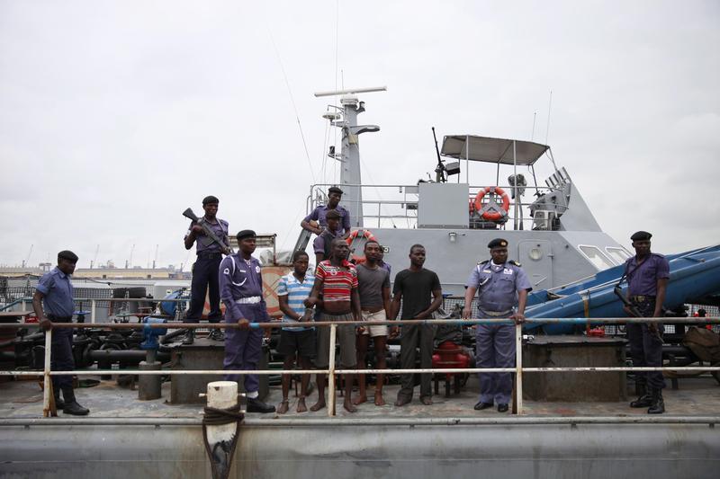 من القرن الإفريقي لخليج غينيا.. تعرَّف على أخطر أماكن القرصنة وكيف ساهم كورونا في المشكلة