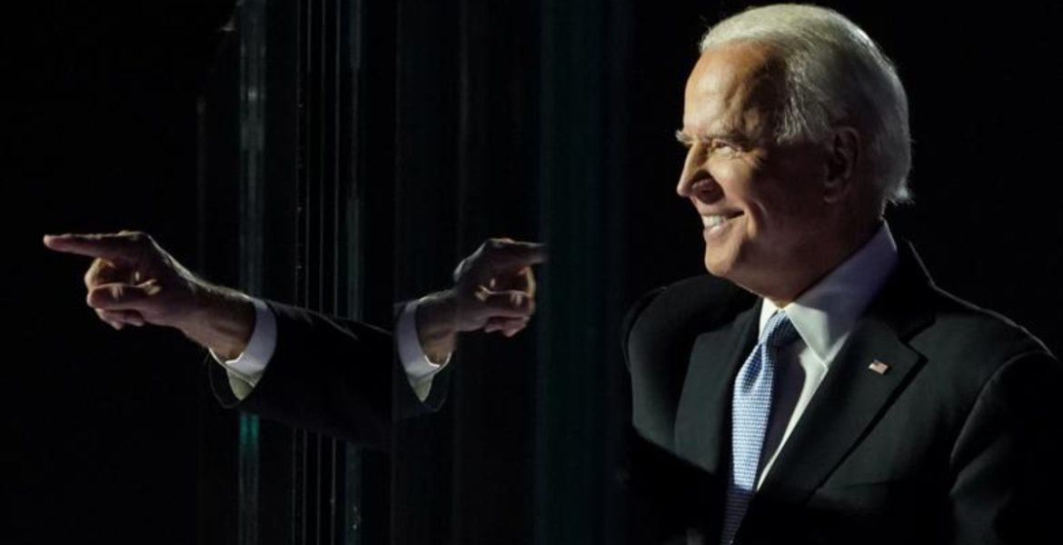 بعد تنصيب الرئيس الأمريكي الجديد.. هل بدأ النموذج الديمقراطي في التفكك؟