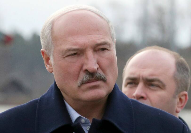 تسجيل صوتي يثير قلق عملاء المخابرات في أوروبا.. كشف مخطّطا استخباراتياً لاغتيال معارضين بألمانيا