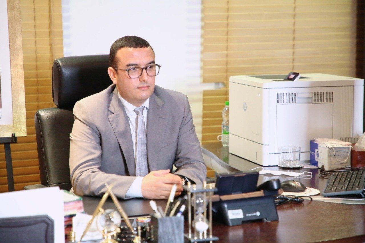 وزير من العدالة والتنمية المغربي لـ”عربي بوست”: “عودة” العلاقات مع إسرائيل موقف وطني لأن قضية الصحراء فوق كل اعتبار