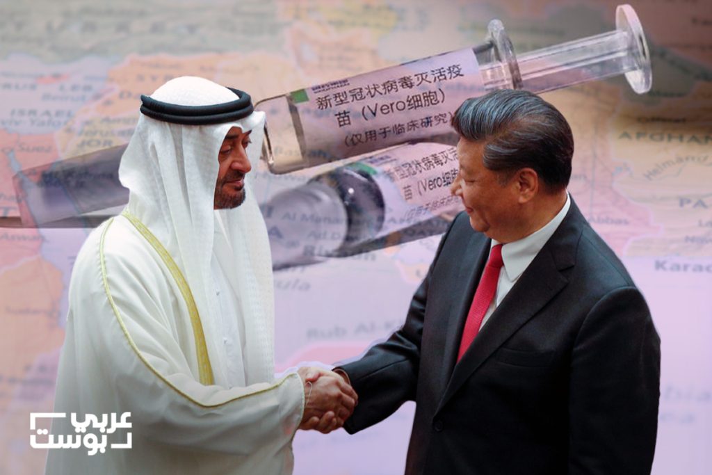 لقاحات كورونا