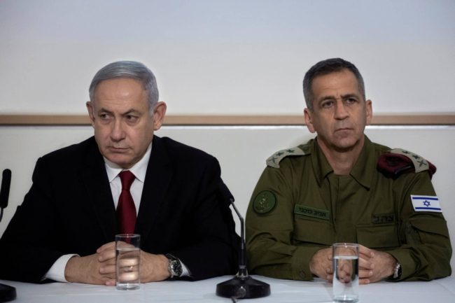 إسرائيل تكشف تفاصيل الوفاة الغامضة لضابط الاستخبارات.. جيش الاحتلال: ارتكب مخالفات أمنية خطيرة