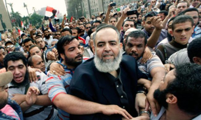 بعد مرور 10 سنوات على ثورة يناير.. أسئلة ثلاثة لا بد من طرحها