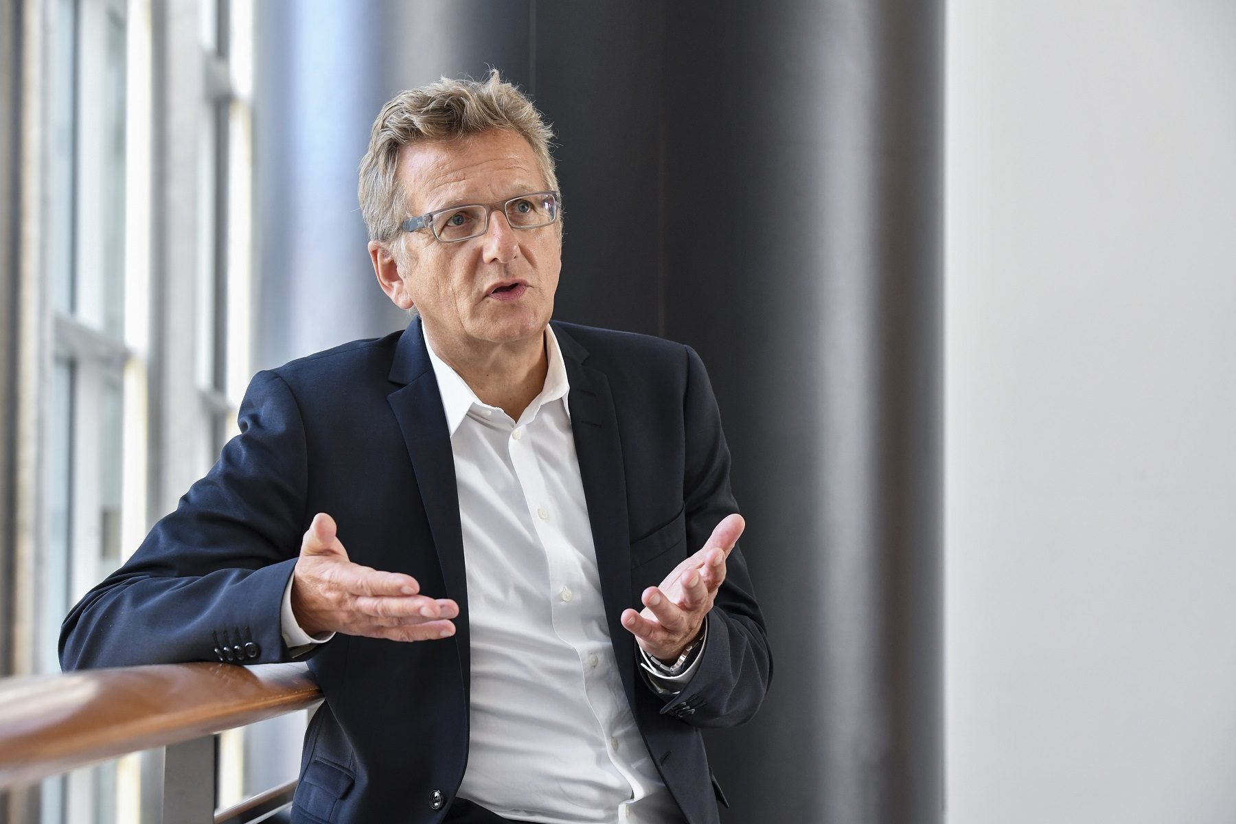 قرار البرلمان الأوروبي