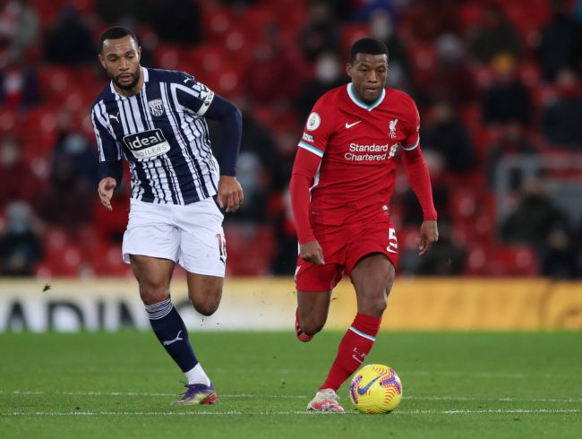 أفضل 5 لاعبين في الدوري الإنجليزي بإمكانهم الرحيل مجاناً عقب نهاية الموسم الحالي