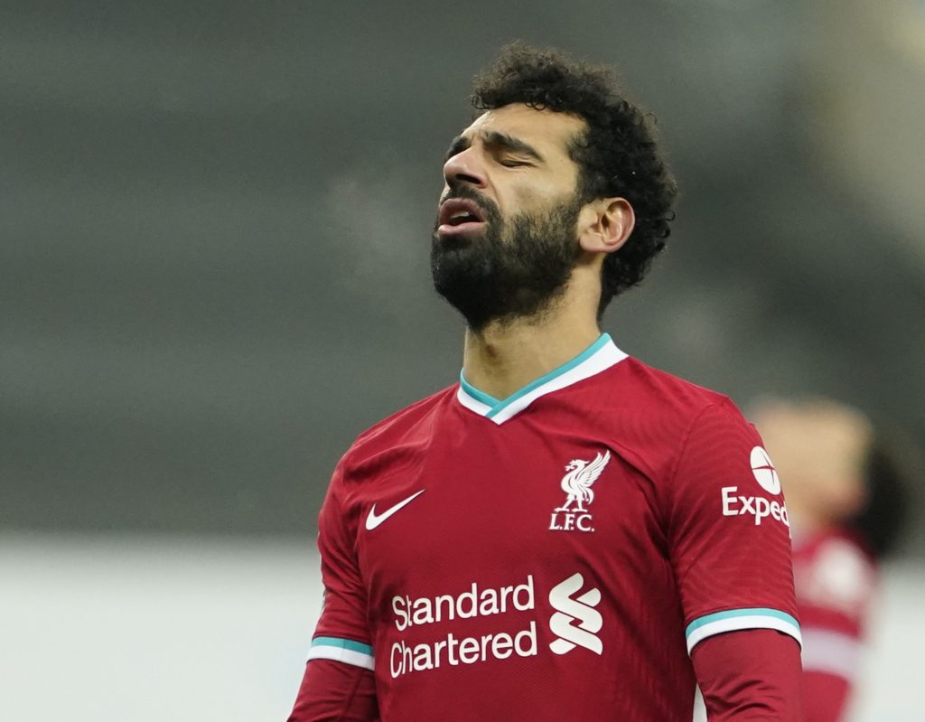 الأندية الأوروبية تدخل في سجال جديد مع الـ"فيفا" (رويترز)