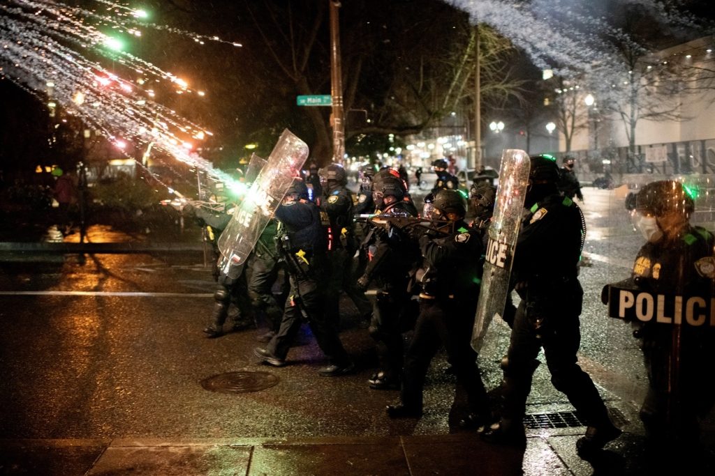 احتفالات 2021