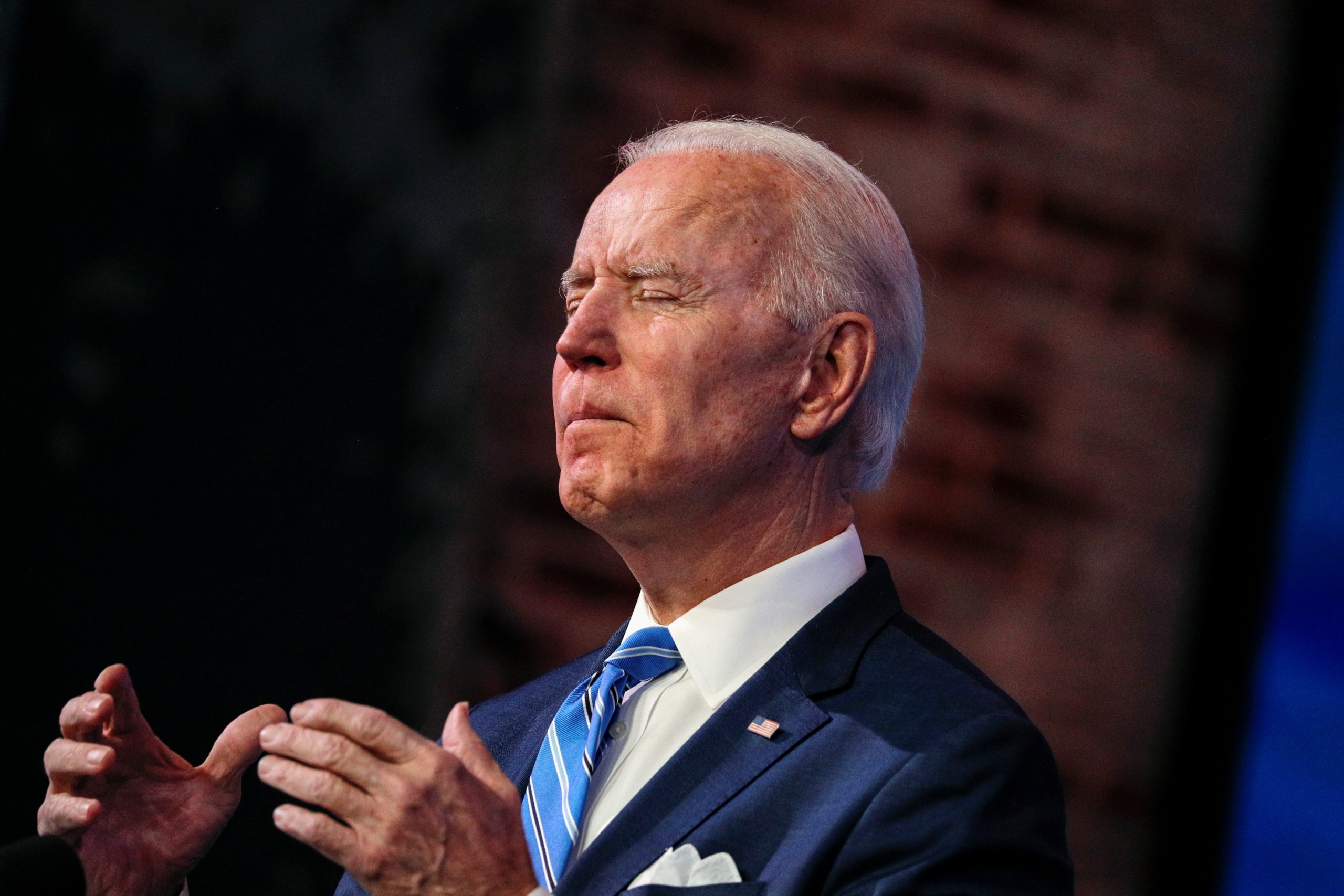 iStock/ بلير هاوس