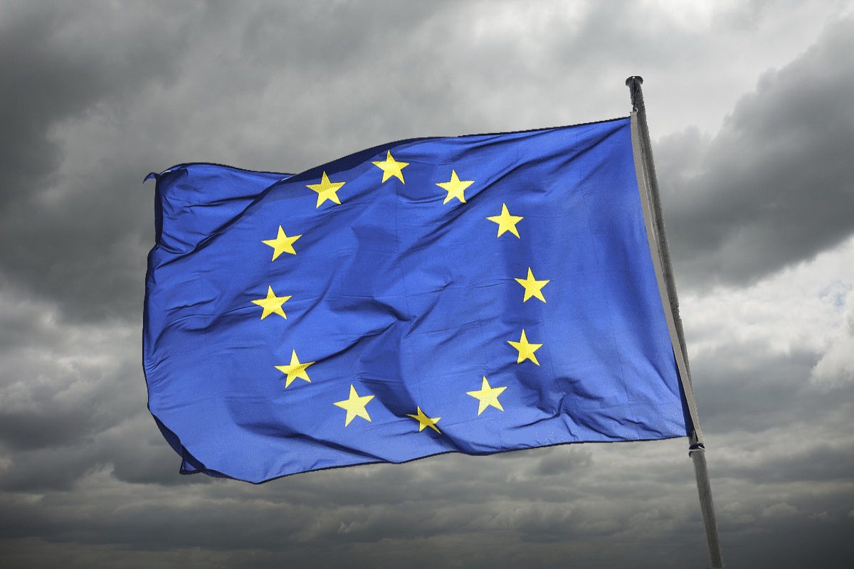 مزيد من الانقسامات وخروج عن “الوصاية الأمريكية”.. ما الذي ينتظر الاتحاد الأوروبي بعد انفصال بريطانيا عنه؟