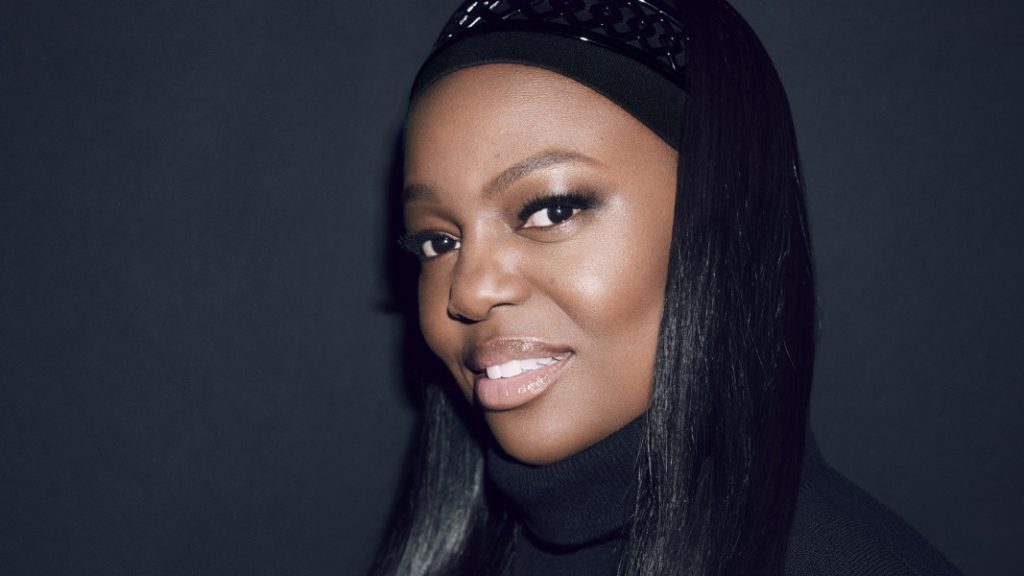 ملكة بريطانيا باث ماكغرات