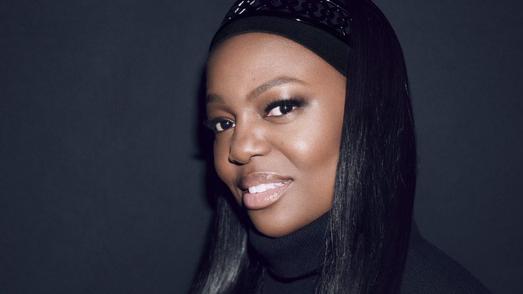 ملكة بريطانيا باث ماكغرات