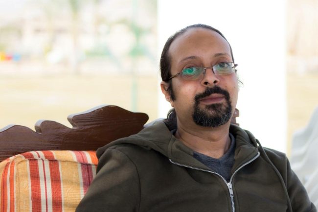 فيديو كرتوني عن ثورة يناير يتسبَّب باعتقال رسام مصري ويثير ردود أفعال غاضبة