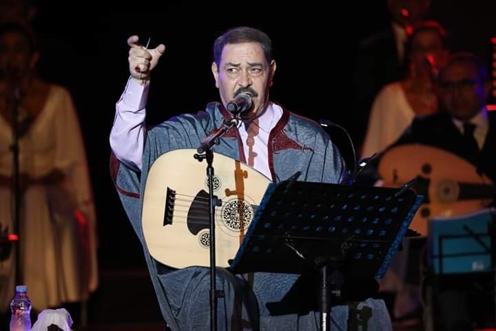 لطفي بوشناق