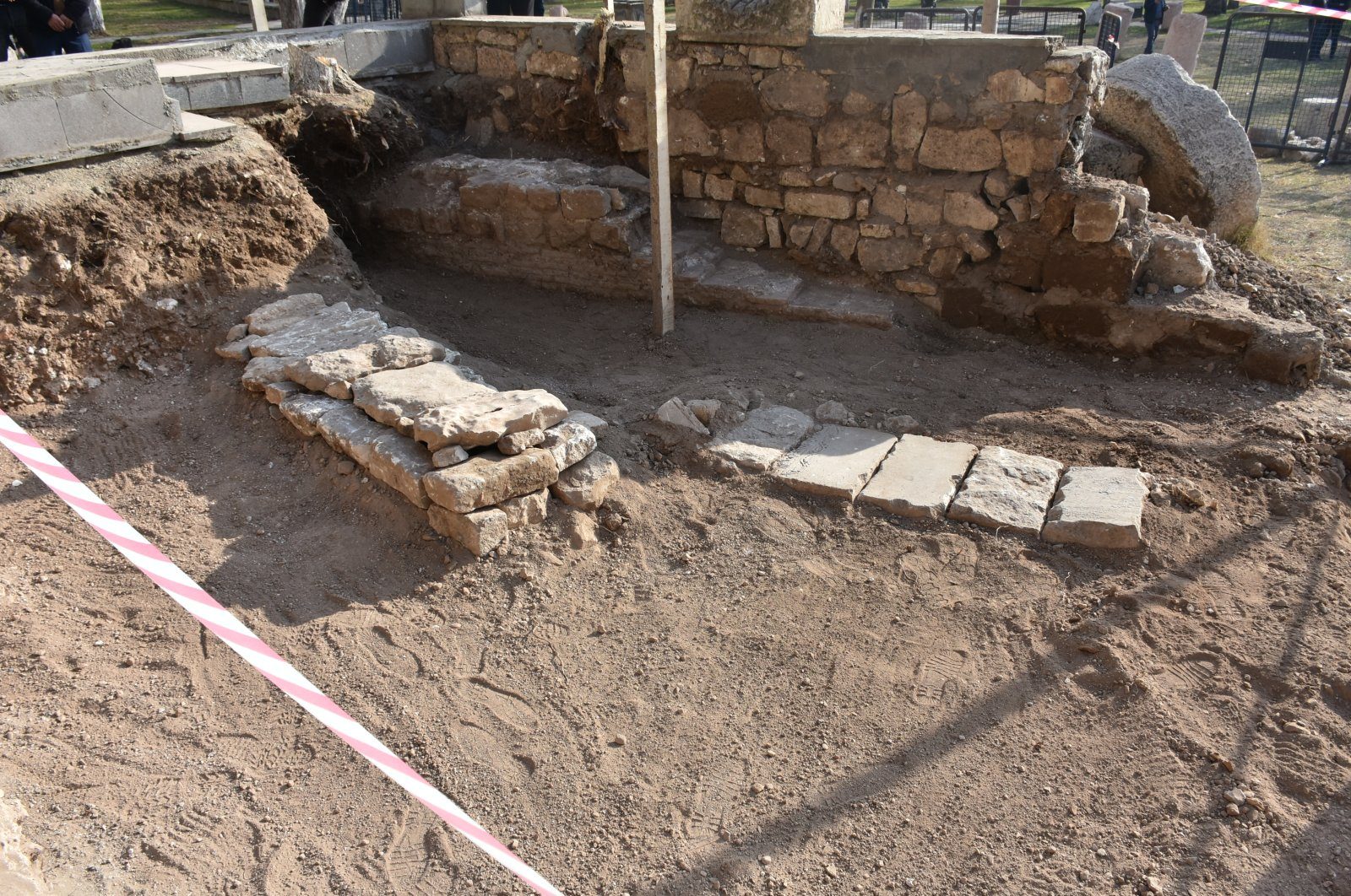 قلج أرسلان الأول