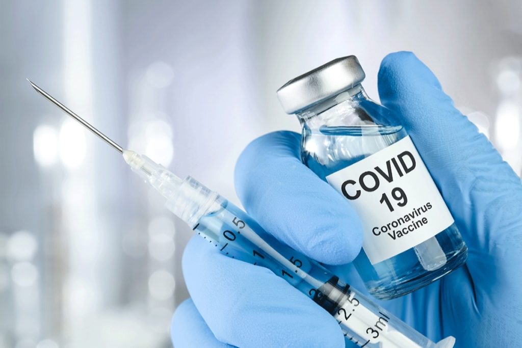 "الصحة العالمية" تحذِّر من احتكار الدول الغنية لقاح كورونا