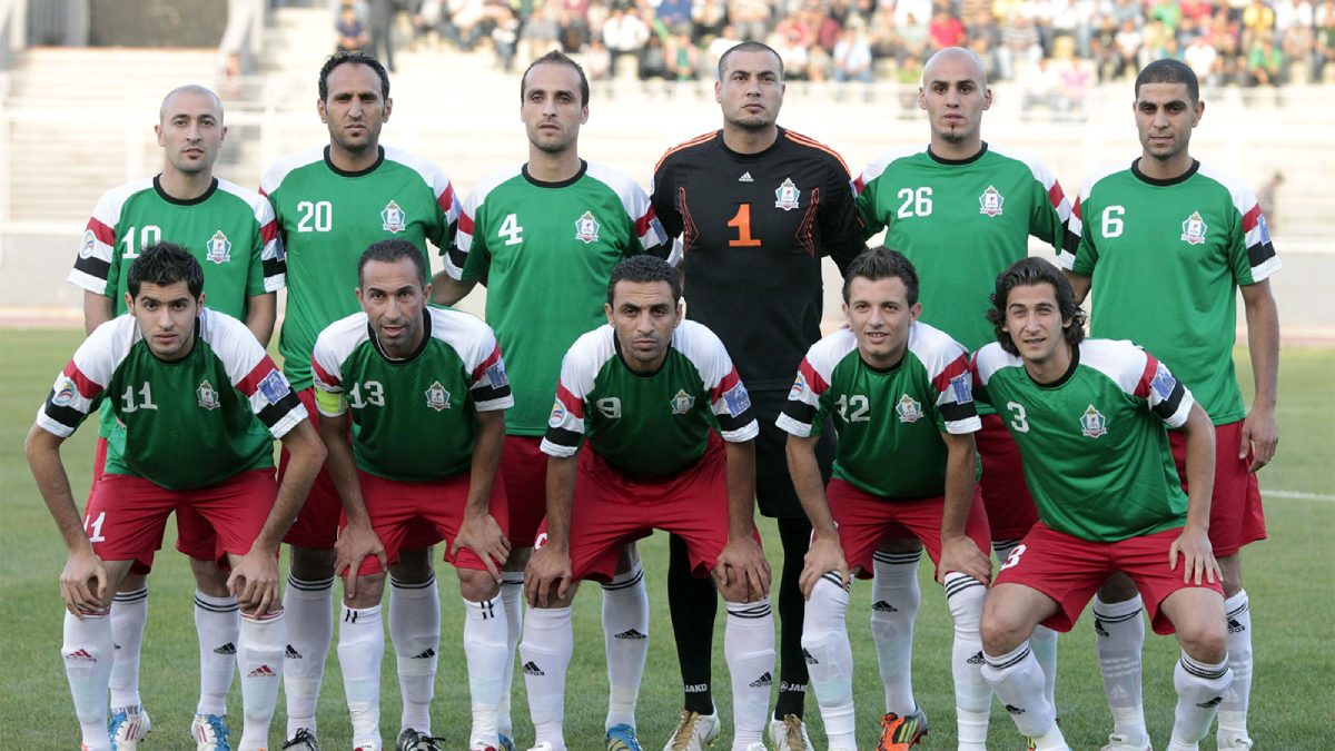 نادي الوحدات