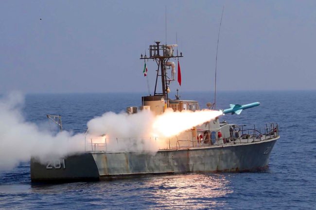 الشرق الأوسط على صفيح ساخن مع ذكرى اغتيال سليماني، كيف تقرأ إسرائيل إشارات التصعيد؟