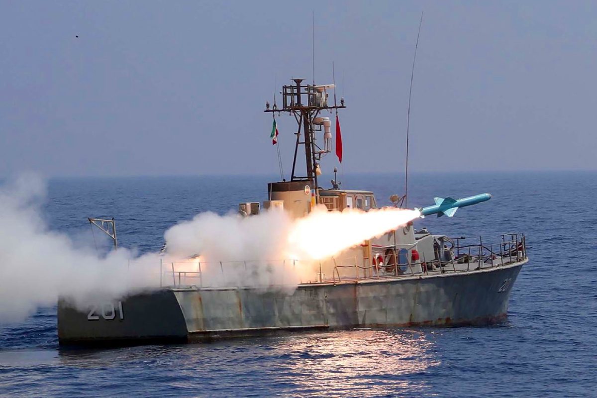 الشرق الأوسط على صفيح ساخن مع ذكرى اغتيال سليماني، كيف تقرأ إسرائيل إشارات التصعيد؟