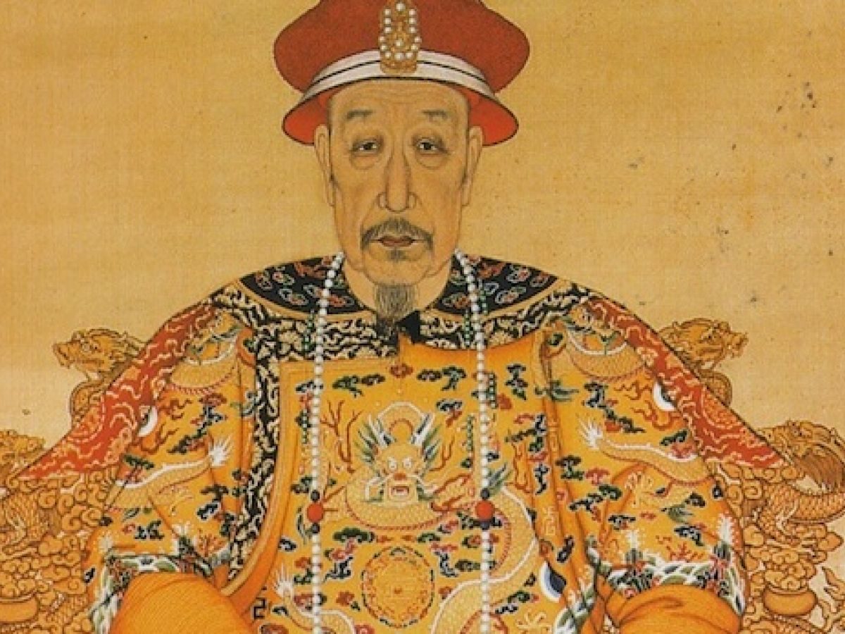 صنعوا “إكسير الخلود” من الزئبق ودماء العذارى.. عن الحكام والأباطرة الذين قتلهم بحثهم عن الحياة الأبدية