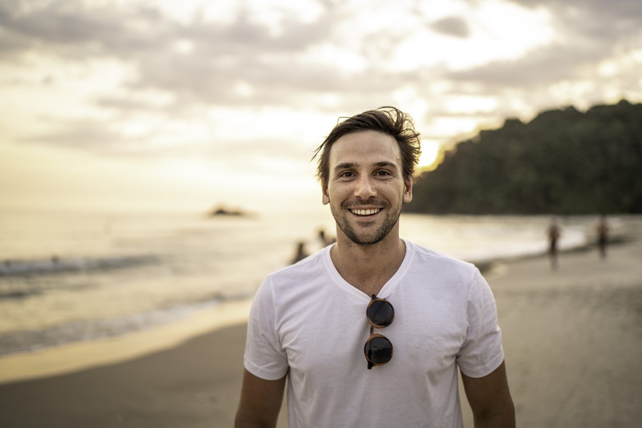 توصف بأنها سر العيش السعيد والحصول على الحكمة.. ماذا تعرف عن الفلسفة الرواقية؟