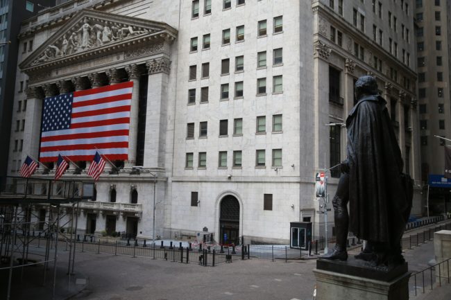 لماذا تستفيد الدول العظمى وحدها من العولمة؟