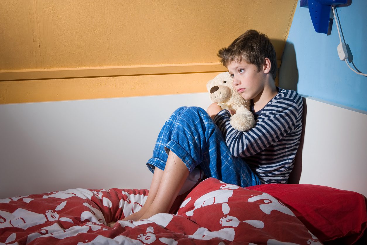 التربية الجنسية