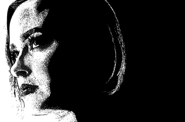 تزوجت من ضابط متسلط وخسرت حضانة ابنها.. ما الذي دفع الأديبة عنايات الزيات للانتحار في ربيع عمرها؟