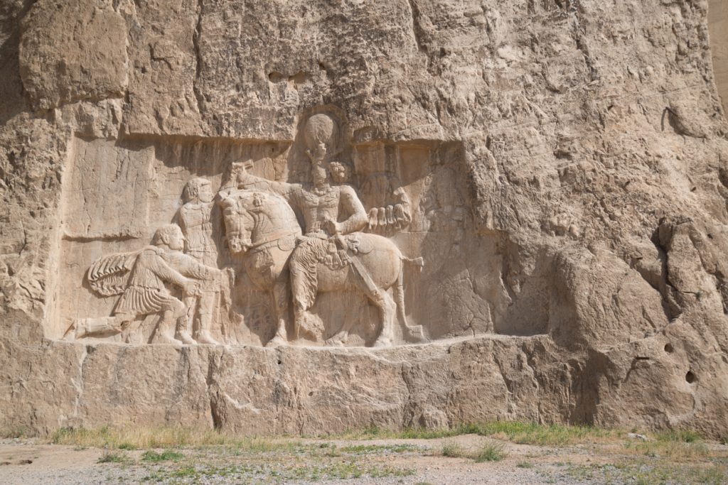 فيليب العربي