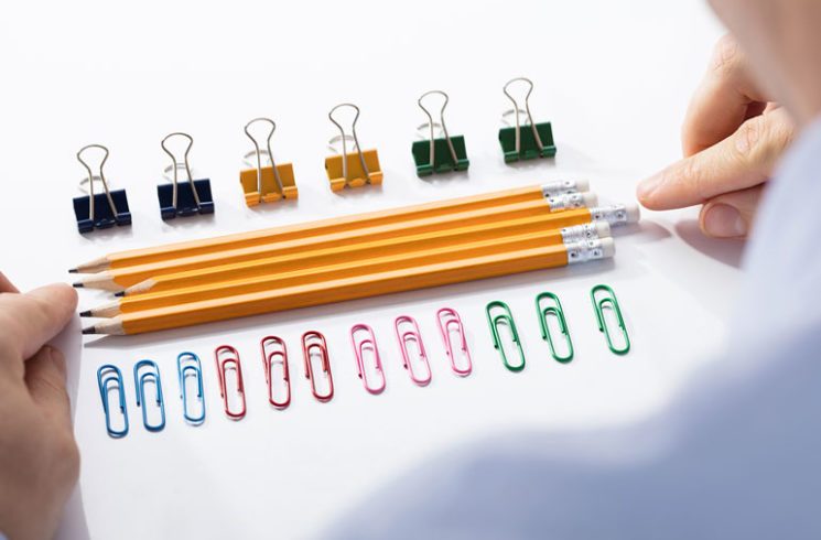 السلوك القهري