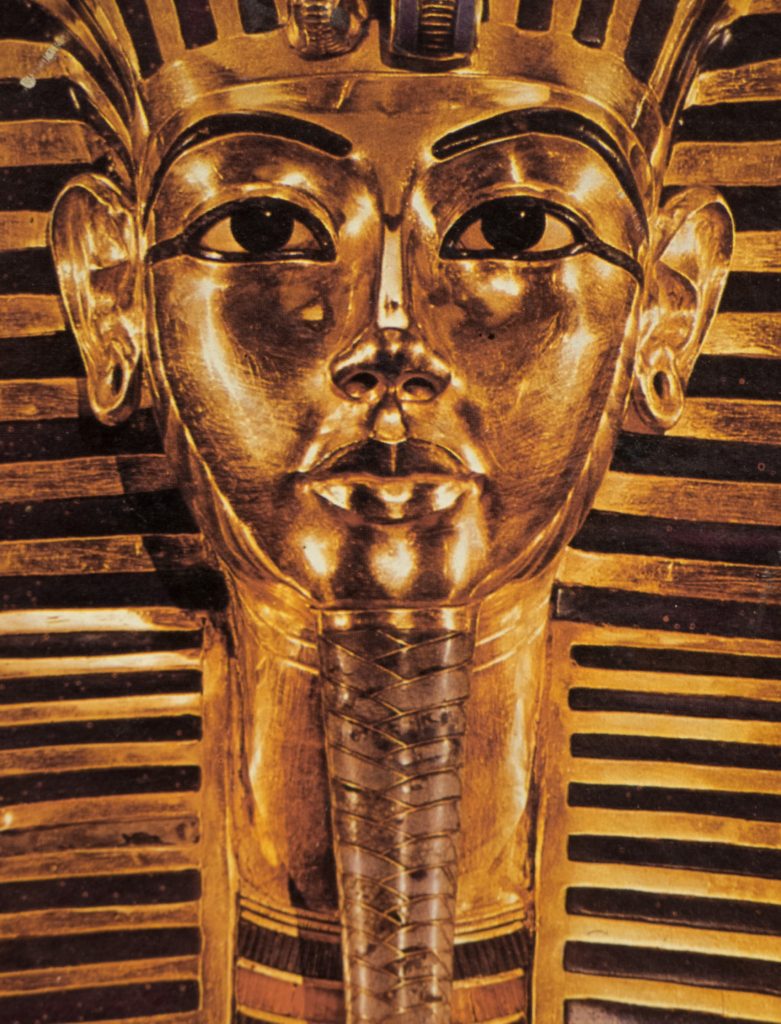 مصر الفرعونية