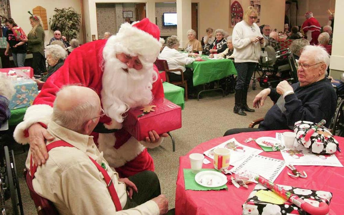 كورونا تفشى بينهم وقتلهم! وفاة 27 مسناً في بلجيكا بسبب حفل موسيقي