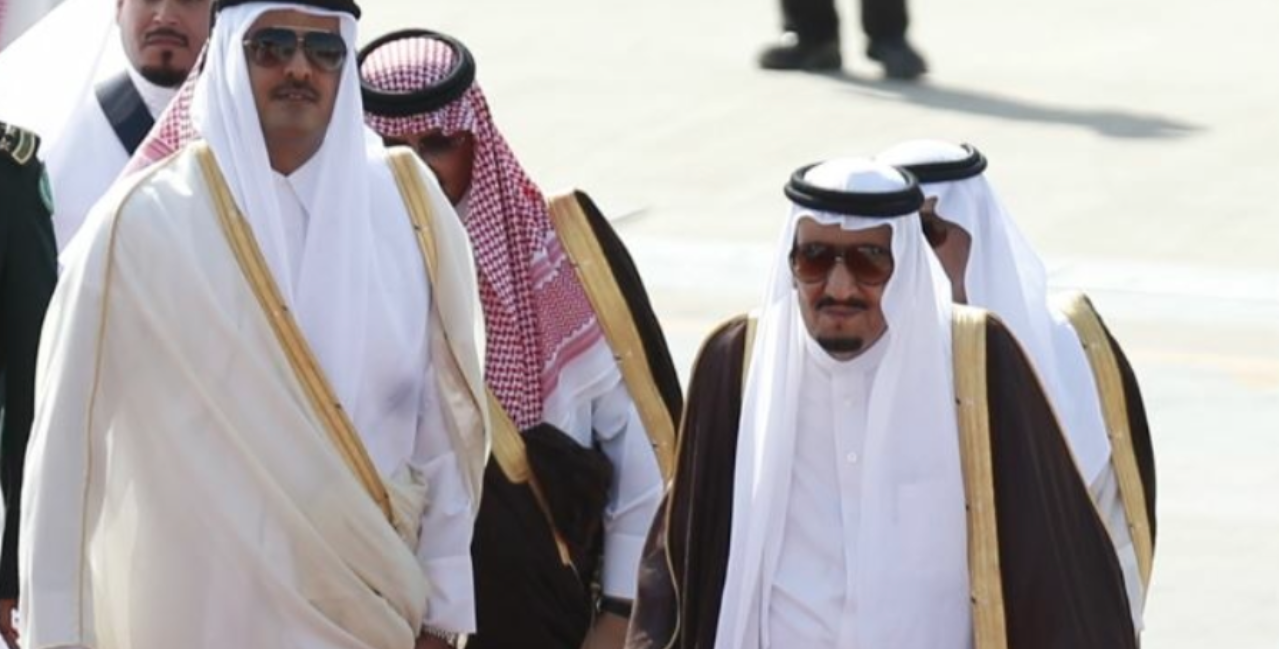 في أفق المصالحة الخليجية… من الكاسب الأكبر؟