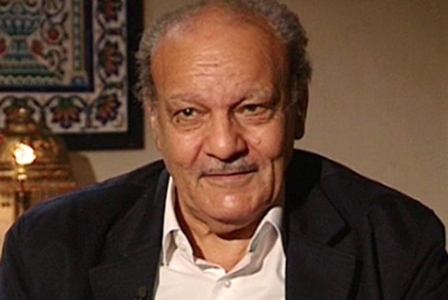 في وداع طارق البشري.. هذه رؤيته العبقرية في التشريع والقانون