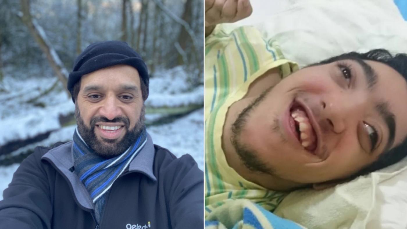 جهات حقوقية تتهم دولة الإمارات باستهداف عائلات الناشطين والحقوقيين