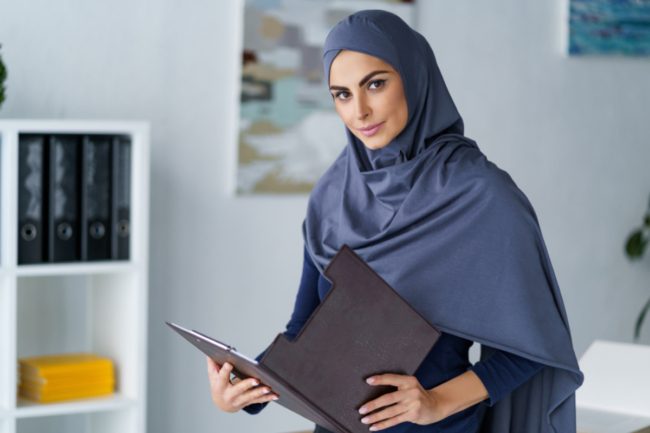 في يومها العالمي.. المرأة بين الاستضعاف والمساواة