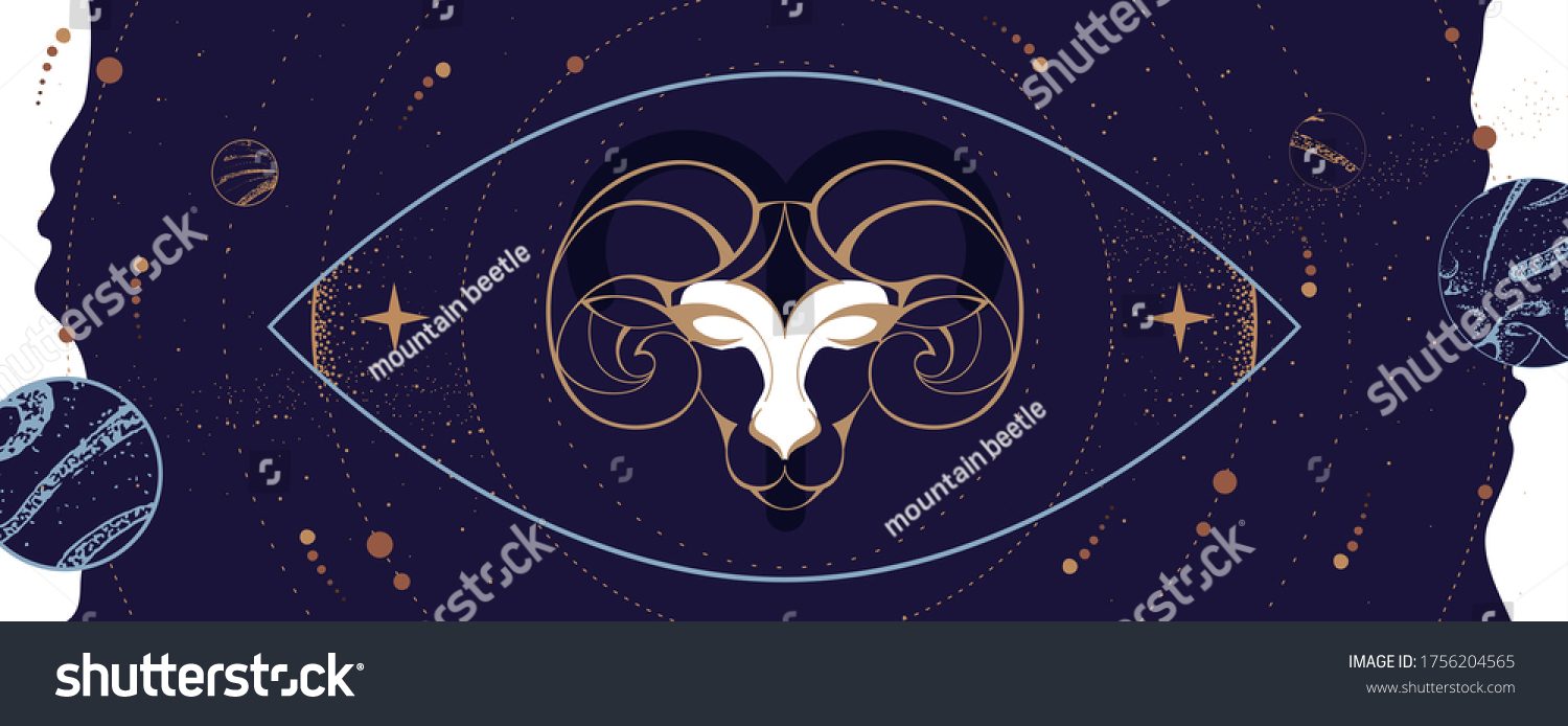 التنجيم والأبراج الفلكية.. خرافات علمٍ زائفٍ البشر بحاجة إليها