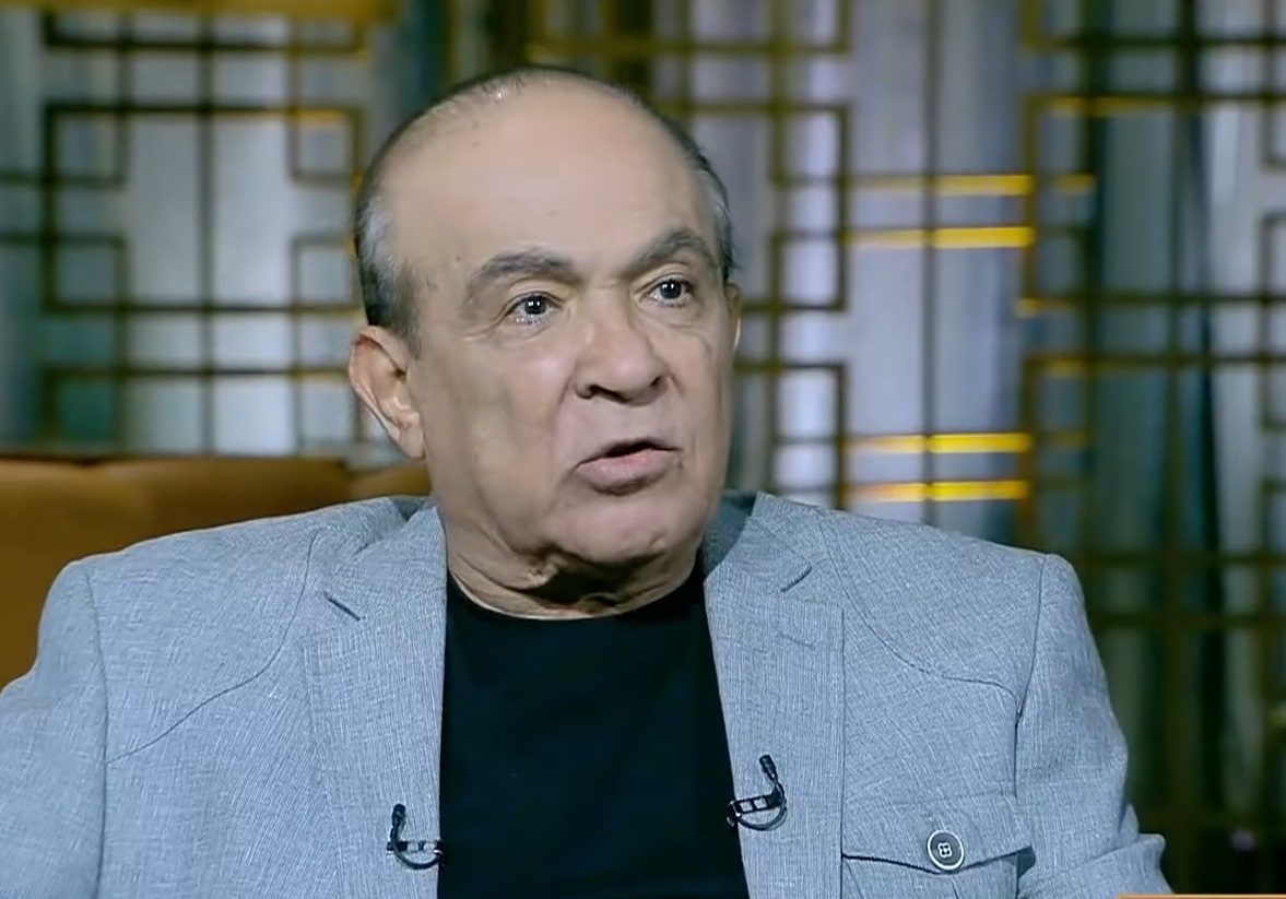 الجيار شارك في أكثر من 200 عمل درامي وسينمائي ومسرحي