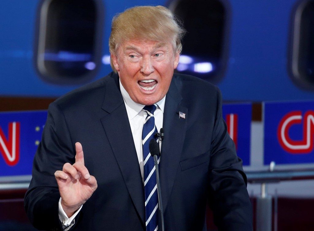 بايدن جو بايدن ملف الهجرة المهاجرين