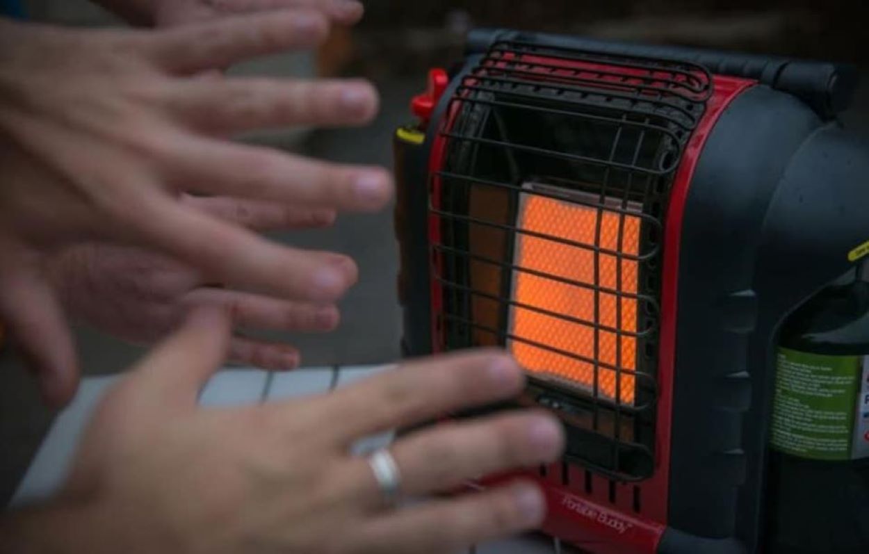 صديقة للبيئة وبديل مثالي للغاز.. شركة بريطانية تستعد لتحويل فضلات البشر إلى طاقة لتدفئة المنازل