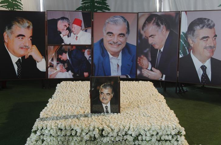 لماذا قد يسعى الحوثيون لتكرار ثنائية حزب الله ورفيق الحريري في اليمن؟