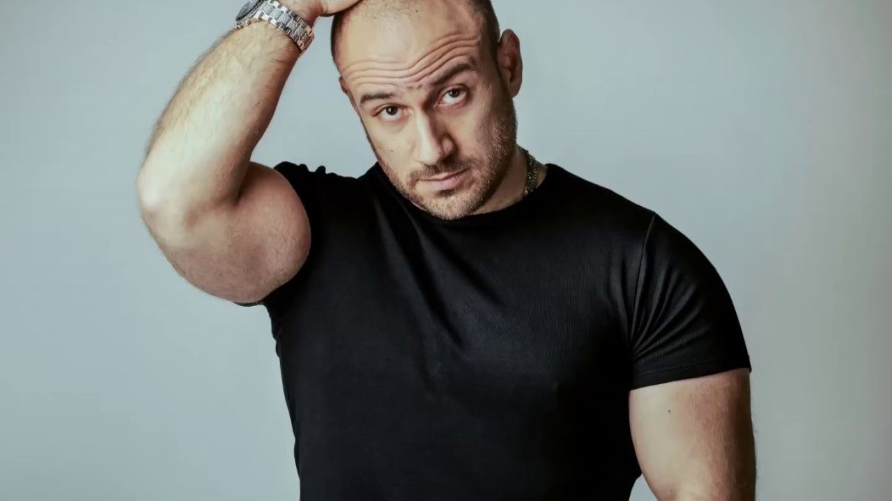 “الاختيار 2”: الكشف عن سر مشاركة أحمد مكي واستبعاد أمير كرارة