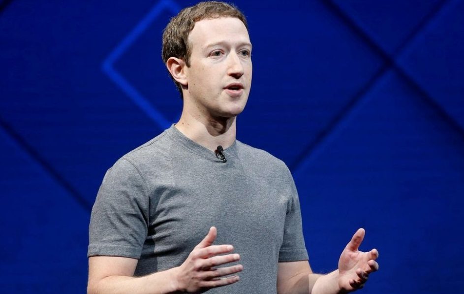 أستراليا تتصالح مع فيسبوك