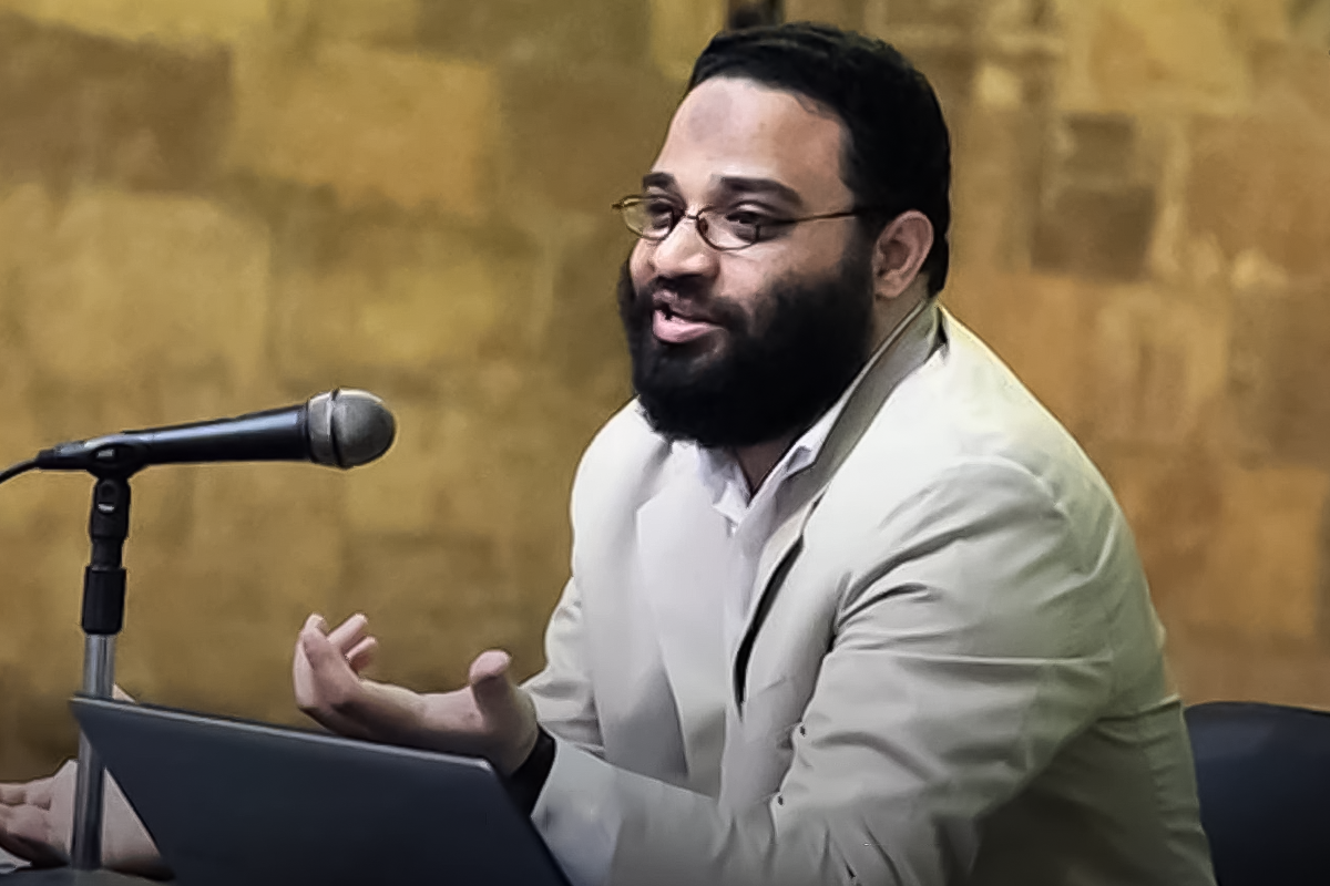 أيمن عبدالرحيم